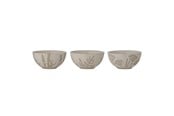 Borddækning - Creative Collection Primrose - 82055120