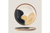 Borddækning - Bloomingville 82046907 decorative dish - 82046907