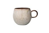 Borddækning - Bloomingville Sandrine cup - 17903683