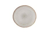 Borddækning - Bloomingville Sandrine - 17902758