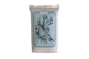 Fuglefoder, snacks & vitaminer - KS Fugle & Frø K.S. Trope 25 kg - 0391