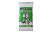 Fuglefoder, snacks & vitaminer - Natural Original Kanarie u/ryps 20 kg - 0563