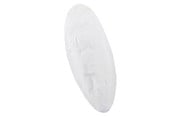 Fuglefoder, snacks & vitaminer - Nobby Sepiaskaller 1 15-20 cm 1 kg - L27007