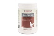 Fuglefoder, snacks & vitaminer - OROPHARMA Calci-Lux 500 g - L20050