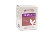 Fuglefoder, snacks & vitaminer - Nobby Ferti-vit aktivitet og fertilitet 200 g - L20081