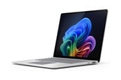 Bærbar - Microsoft Surface Laptop for Business - EP2-51167