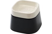 Hunde - Nobby Ergo Cube skål vand 450 ml - L72329