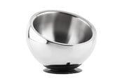 Hunde - Nobby Rustfrit stål bowl GOLYO termo med sugekop - L73861
