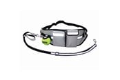 Hunde - Nobby Bæltetaske Expert 52x14 cm - L78564