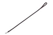 Hunde - Nobby Line TABIL 100 cm - 18 mm Brun - L80928-03