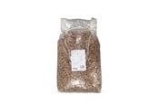 Hunde - Natural Leversnitter 10 kg - K3307