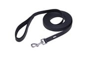 Hunde - Nobby Sporline Cover 5 m Sort - L80574-05