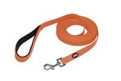 Hunde - Nobby Sporline Cover 5 m Orange - L80574-04