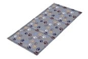 Hunde - Nobby Kølemåtte LISSI XL - L62269