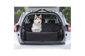 Hunde - Nobby Bagagerumsbeskyttelse 173 x 153 cm - L60902