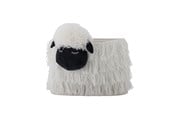 Boligindretning - Bloomingville Mini Dolly - 82062595