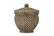 Boligindretning - Bloomingville Leoonie - 82064296