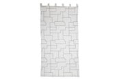 Boligindretning - Bloomingville Lyria - 82059580