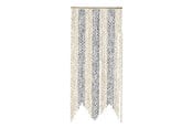 Boligindretning - Bloomingville Loopi - 82065276