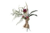 Boligindretning - Bloomingville Crown - 82061536