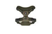 Hunde - 51 Degrees North 51 - Wanderful - H Harness - Trail - Khaki - M - 51AWFHT404