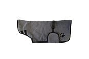 Hunde - Nobby Tørredækken - DRY & CLEAN 3XL - L53436