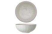 Boligindretning - Bloomingville Maya - 82046866