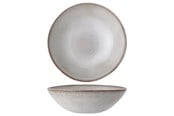 Boligindretning - Bloomingville Sandrine - 82046918