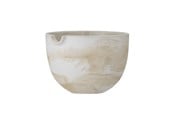 Boligindretning - Bloomingville Toula - 82055003