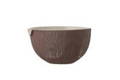 Boligindretning - Bloomingville Toula - 82055004