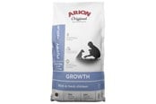 Hunde - ARION Original Growth Chicken Medium 2 kg - 106060