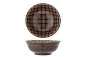 Boligindretning - Creative Collection Marsala - 82057473