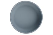 Hunde - 51 Degrees North 51 - Sili Bowl - Classic Bowl - Petrol - 1400ml - 511003