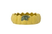 Boligindretning - Creative Collection Limone - 82060168