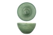 Boligindretning - Bloomingville Esmaralda - 82060220