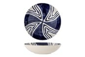 Boligindretning - Bloomingville Shama - 82060437