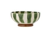 Boligindretning - Creative Collection Shakti - 82060442