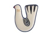 Boligindretning - Bloomingville Trudy - 82060874