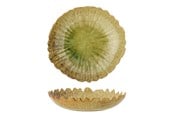 Boligindretning - Creative Collection Matino - 82060909