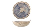 Boligindretning - Bloomingville Amalia - 82061435