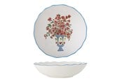 Boligindretning - Bloomingville Dorothy - 82061694