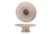 Boligindretning - Bloomingville Garnet - 82061727
