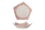Boligindretning - Creative Collection Floral - 82062600