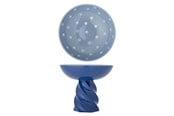 Boligindretning - Bloomingville Riley - 82063133