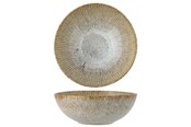 Boligindretning - Creative Collection Fleur - 82068011