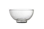 Boligindretning - Bloomingville Taro - 82068204