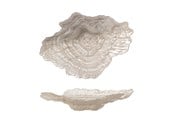 Boligindretning - Bloomingville Aiku - 82068716