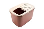 Katte - Nobby Kattetoilet Hop In - L72253