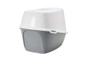 Katte - Nobby Kattebakke ROBIN JUMBO - L72358