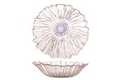 Boligindretning - Bloomingville Mariko - 82068720
